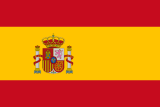 ESPAÑOL