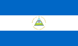 Nicaragua