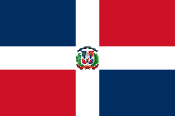 Rep. Dominicana